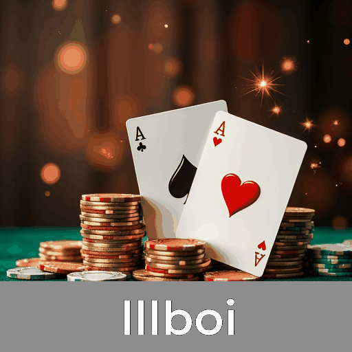 Estratégias de Crash Baseadas em Dados na lllboi