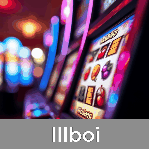 Apostas Instantâneas com o Aplicativo Móvel lllboi