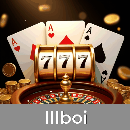 Maximize seu Potencial com lllboi: Abordagens Inteligentes