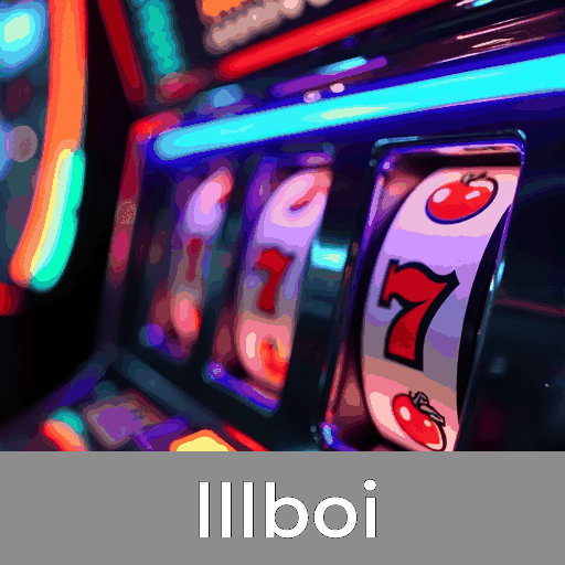 Luxo e Profissionalismo: Experiência Exclusiva no Casino lllboi