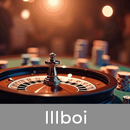 Explore Valor Exclusivo de Ser Membro no lllboi