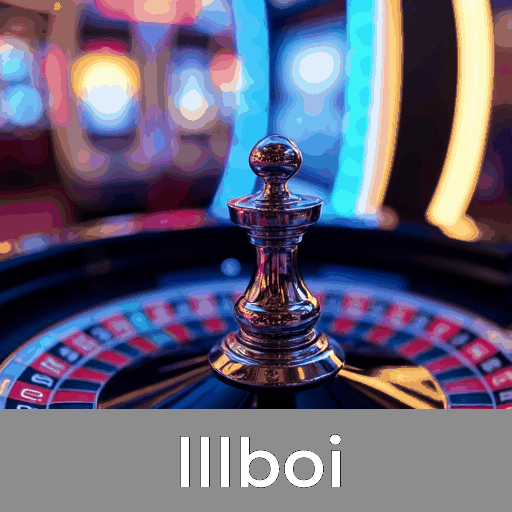 Explore Valor Exclusivo de Ser Membro no lllboi