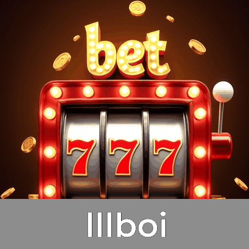 Maximize seu Potencial com lllboi: Abordagens Inteligentes