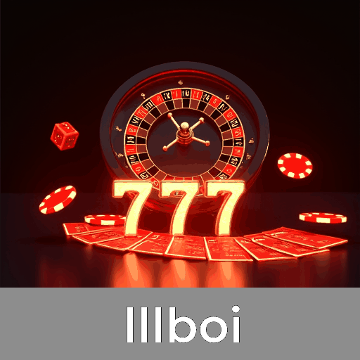 Maximize seu Potencial com lllboi: Abordagens Inteligentes
