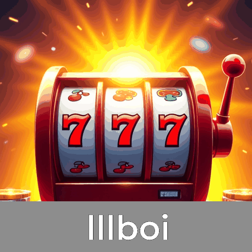 Luxo e Profissionalismo: Experiência Exclusiva no Casino lllboi