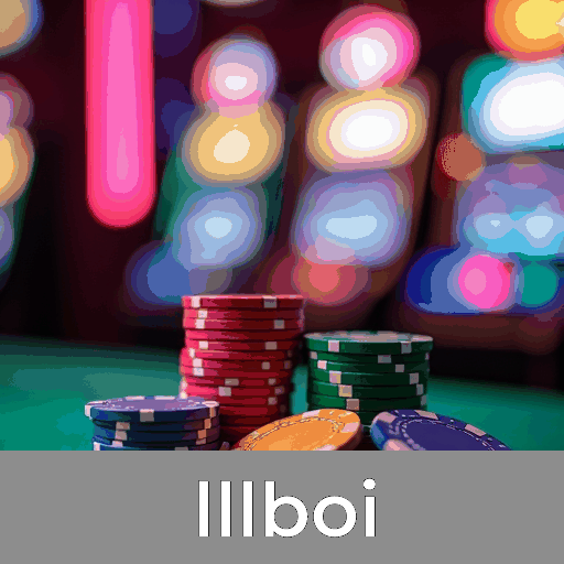 Estratégias de Crash Baseadas em Dados na lllboi