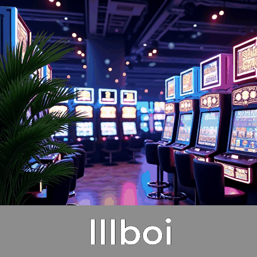 Explore Valor Exclusivo de Ser Membro no lllboi