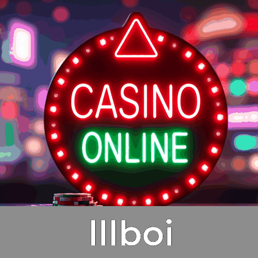 Explore Valor Exclusivo de Ser Membro no lllboi