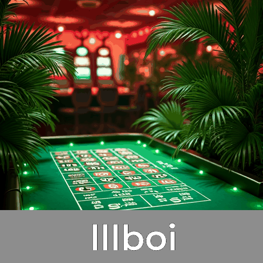 Maximize seu Potencial com lllboi: Abordagens Inteligentes