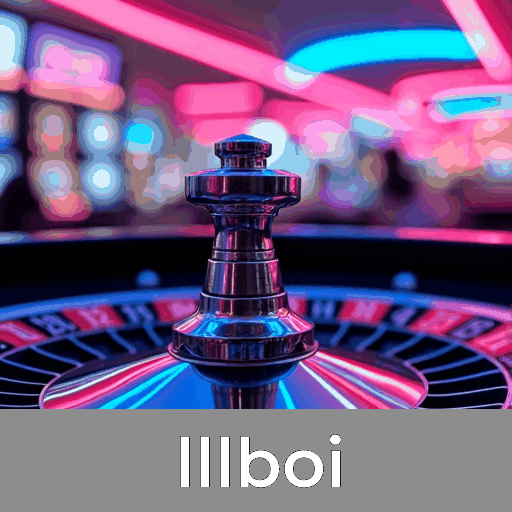 Apostas Instantâneas com o Aplicativo Móvel lllboi